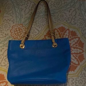 Michael Kors Tote Purse